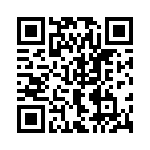 43F4K5 QRCode