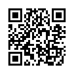 43F4R0E QRCode