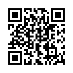 43F500E QRCode