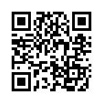 43F50RE QRCode