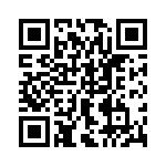 43F62RE QRCode