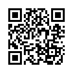 43F68RE QRCode