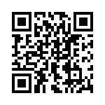 43F700E QRCode