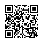 43F750 QRCode