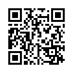 43F750E QRCode