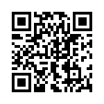 43F75R QRCode