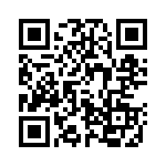 43F82R QRCode