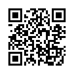 43F8K2 QRCode