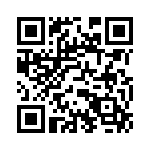 43FR10 QRCode