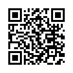 43FR20 QRCode