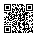 43FR40E QRCode