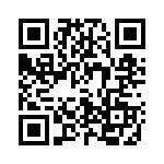 43J10KE QRCode