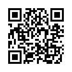 43J120E QRCode