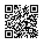 43J2R0 QRCode