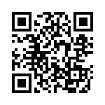 43J30R QRCode