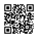 43J330E QRCode