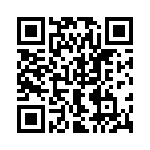 43J3K5 QRCode