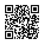 43J400E QRCode