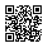 43J6K8 QRCode