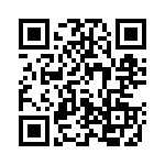 43J75R QRCode