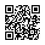 43J7K0 QRCode