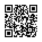 43J7K5E QRCode