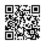 43J7R5E QRCode