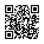 43J82R QRCode