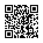 43J900 QRCode