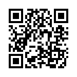 43JR25E QRCode