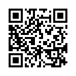 44-1518-10 QRCode