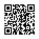 44-3551-10 QRCode