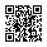 44-3554-10 QRCode