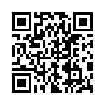 44-3570-16 QRCode