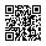 44-3571-10 QRCode