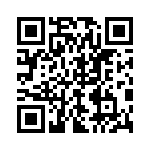 44-3574-10 QRCode