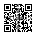 44-3574-18 QRCode