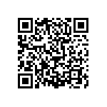 44-652000-11-RC QRCode