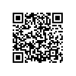 44-653000-11-RC QRCode