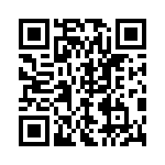 44-6553-18 QRCode