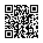 44-6572-11 QRCode