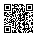 44-6575-10 QRCode