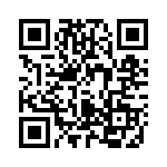 4400-0029 QRCode