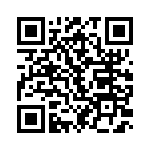 4400-003 QRCode