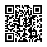 4400-0032 QRCode