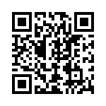 4400-0132 QRCode