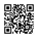 4400-0141 QRCode