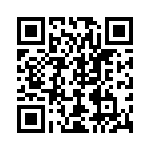 4400-0185 QRCode