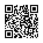 4400-0323 QRCode