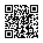 4400-0341 QRCode